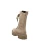 Kennel & Schmenger Boots in beige