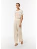 comma Hose in 8013_helles beige