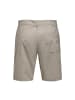Only&Sons Short in string