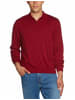 Maerz Muenchen Pullover in rot