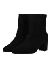 Gabor Stiefelette in Schwarz