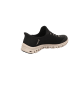 Skechers Slipper in schwarz