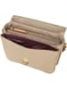 Bugatti Bodybag Ella Classic Bag in Beige