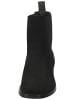 GANT Footwear Stiefelette in Schwarz