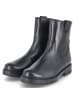 Gabor Stiefeletten in schwarz