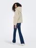 JDY Jacke in Tofu