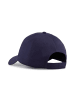 Puma Cap "Ess NO.1 Logo BB Cap" in Blau