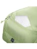 Deuter Fahrradrucksack Race Air 10 in Salbei