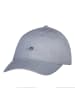 Gant Cap in Hellblau