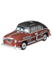 Disney Cars Joe Don Jackson | GBV55 | Disney Cars | Die-Cast 1:55 | Fahrzeug Auto