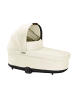 Cybex Cybex Cot S Lux - Farbe: Seashell Beige