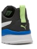 Puma Sneakers Low Anzarun Lite Jr in grau