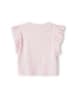 Minoti T-Shirt 14tee 16 in rosa