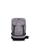 Chipolino Kindersitz Patrol i-Size in grau
