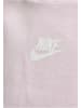 Nike Cropped T-Shirts in pink