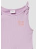 s.Oliver Kleid in 4222_flieder