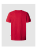 Pepe Jeans Tshirt in bunt