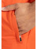 SMILODOX Shorts Edin in Koralle