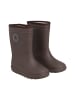 CeLaVi Winterboots CEThermo Boots in Braun