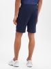 Lacoste Shorts in marine