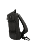 PICARD Rucksack Speed Schwarz