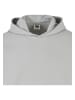 Urban Classics Sweat & Fleece - Hoody in lightasphalt