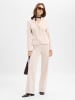 MARC CAIN COLLECTIONS Blazer in rosa