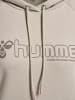 Hummel Hummel Hoodie Hmlnoni Damen in CHATEAU GRAY