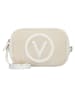 Valentino Covent Umhängetasche 22.5 cm in natur-bianco