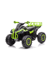 Wisam® GTS1199es Batterie-Quad