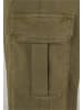 Urban Classics Cargo Trouser in tiniolive