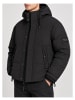 Pepe Jeans Jacke in bunt