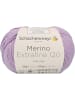 Schachenmayr since 1822 Handstrickgarne Merino Extrafine 120, 50g in Wisteria