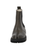 palado Chelsea Boots in green 5808