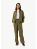 comma Indoor-Jacke  in  7727_guacamole