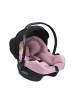 Avionaut Avionaut Cosmo 2.0 AirFlow - Babyschale (0-13 kg) - Farbe: Pink