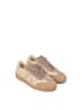 Marc O'Polo Sneaker Model Court in Natural