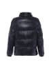 VIRITA Women Wattierte Steppjacke in Marine