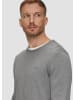 s.Oliver Strickpullover in 92W0_grau