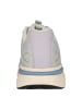 Endurance Sportschuhe Pelaro in 1151 Nimbus Cloud