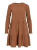 Vila Minikleid in Argan Oil