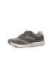 Gabor Sneaker low in grau