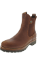 PANAMA JACK Chelsea Boot Braun