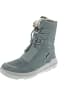 superfit Twilight Stiefel Grün
