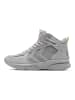 Hummel Hummel Sneaker Reach Lx Erwachsene Wasserabweisend Und Windabweisend in LUNAR ROCK