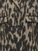KIDS ONLY Mantel in Black 1