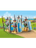 Playmobil Spielfigur 70934 Asterix: Römertrupp - ab 5 Jahre