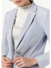 comma Indoor-Blazer  in  50W1_hellblau