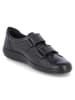 Ecco Halbschuhe SOFT 2.0 in Schwarz