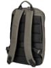 Jost Rucksack Halmstad in Olive